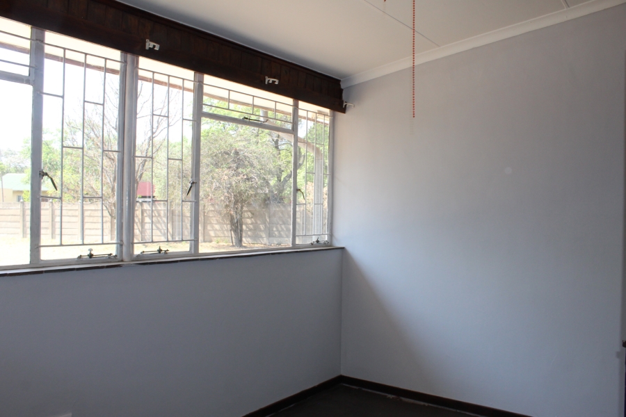 4 Bedroom Property for Sale in Sasolburg Ext 15 Free State